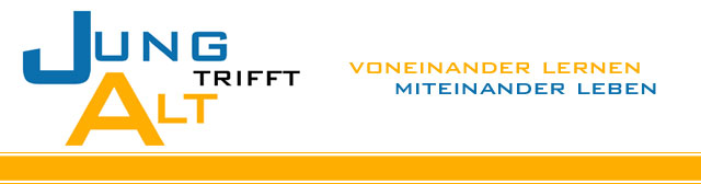 Jung trifft Alt