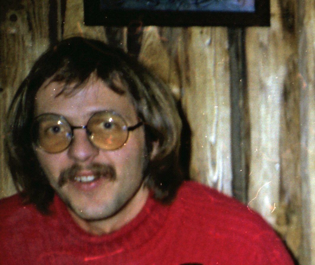 Doppelkopfrunde, 1984