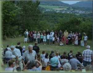 JungeHeimat_004