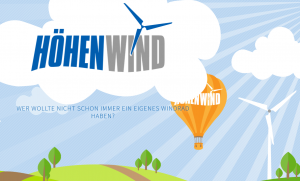 hoehenwind35