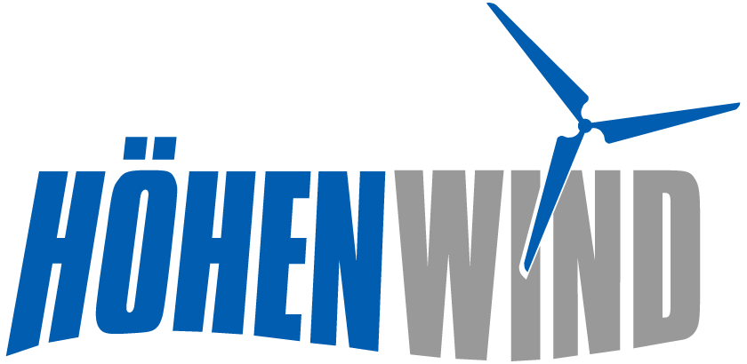 Höhenwind expandiert