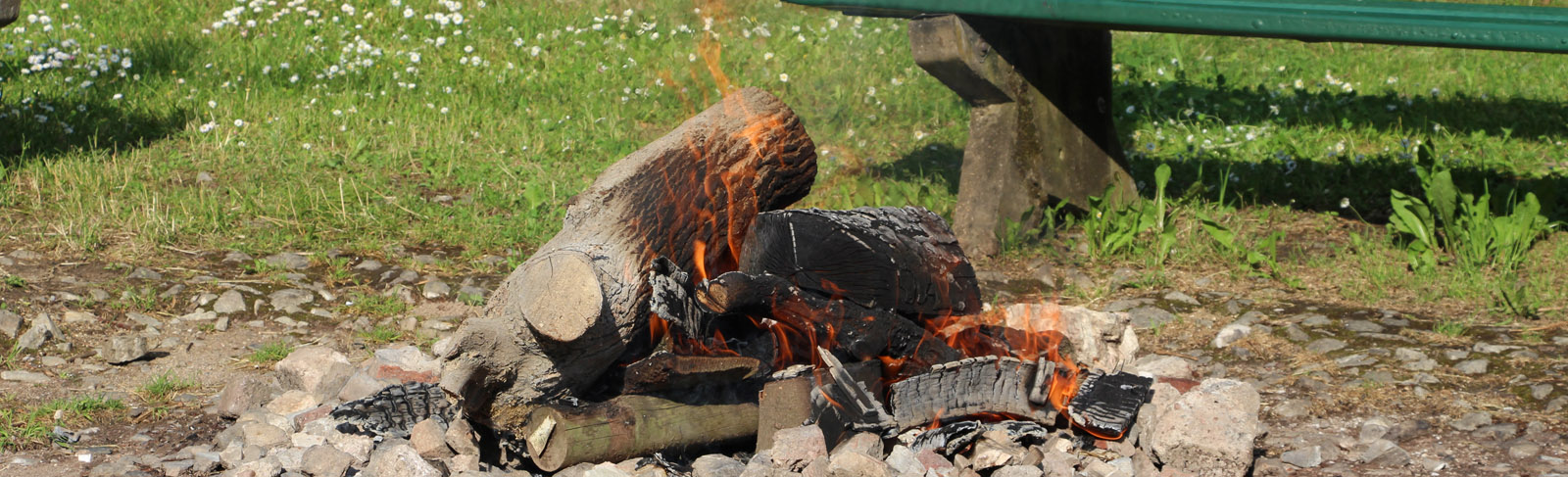 Schafftag in Ohlweiler