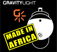 gravitylight