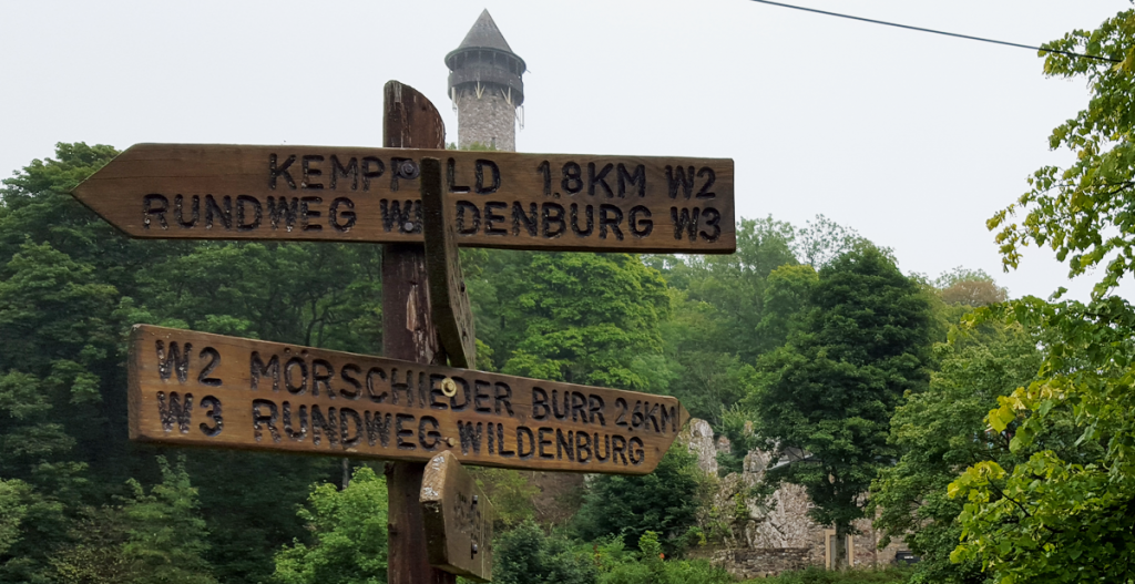 NationalparkHunsrückHochwald2_20150905