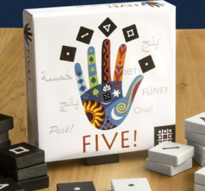 Give_me_five_2