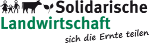 csm_logo-solawi_275606a9c1