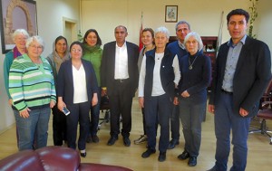 Clemens_2016_viransehir_emrullah_cin_blog