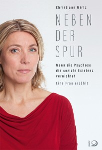 ChristinaeWirtz_NebenDerSpur